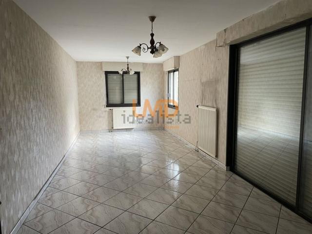Maison vente à La Vitarelle, Decazeville