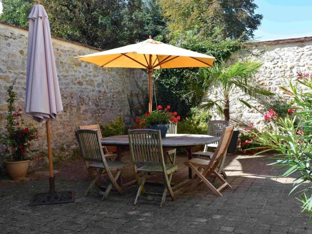 Maison vente à Caqueret, Decize