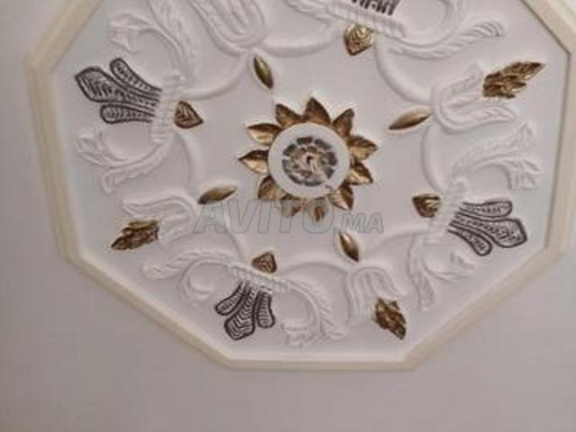 Maison vente à Laâyoune, Laâyoune-Boujdour-Sakia el Hamra