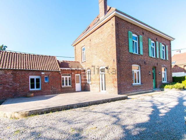 Maison vente à Delettes, Pas-de-Calais