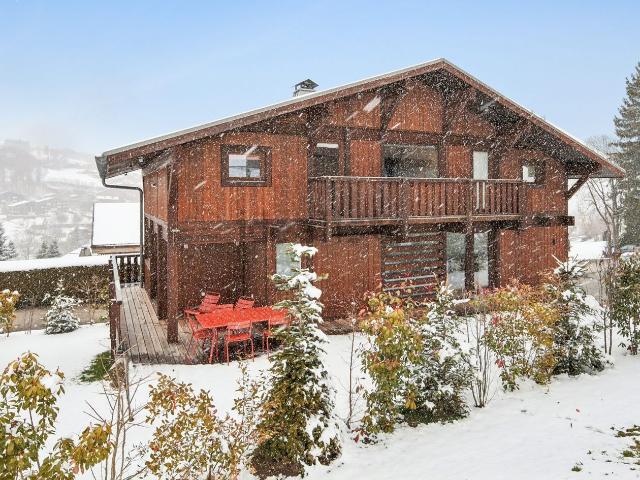 Maison vente à Les Berthelets, Demi-Quartier