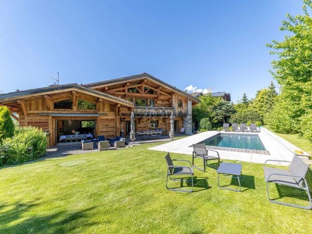 Maison vente à Chozalan, Demi-Quartier