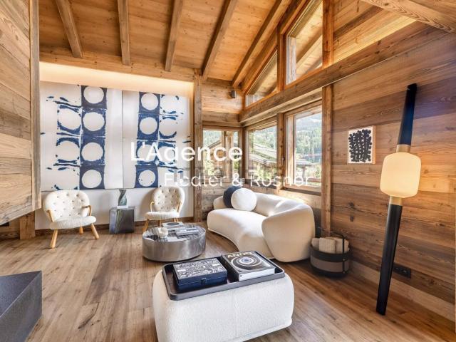 Maison vente à Les Berthelets, Demi-Quartier
