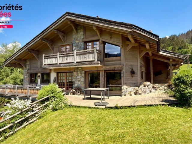 Maison vente à Les Berthelets, Demi-Quartier