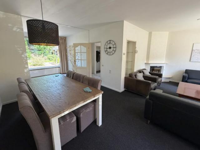 Woning te huur in Lonneker, Enschede