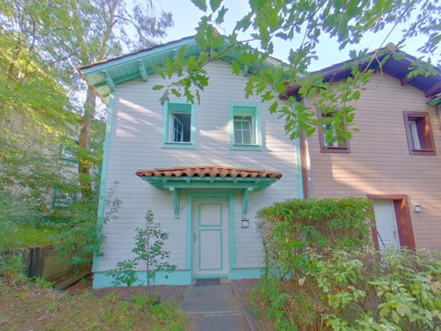 Maison vente à France métropolitaine, Lacanau