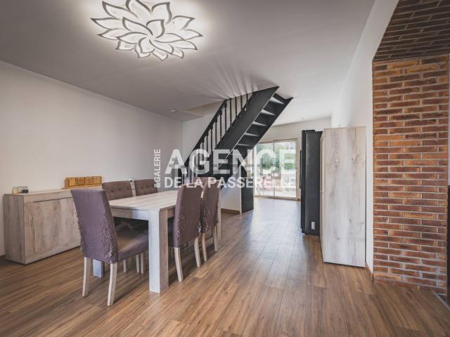 Maison vente à Denain, Nord