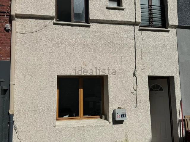 Maison vente à Denain, Nord