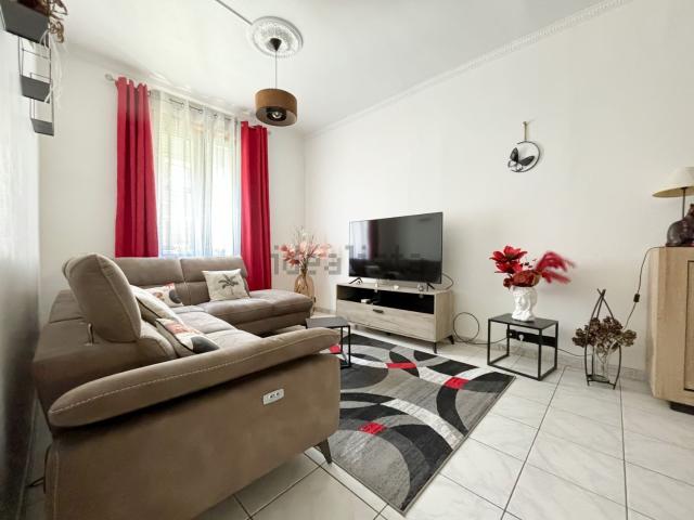 Maison vente à Denain, Nord