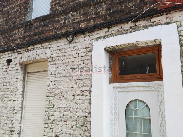 Maison vente à Denain, Nord
