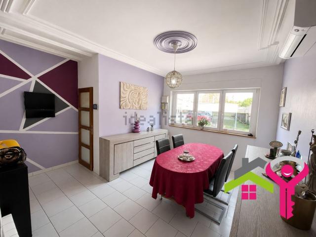 Maison vente à Denain, Nord