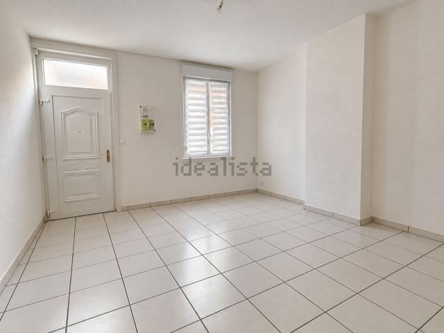 Maison location à Denain, Nord