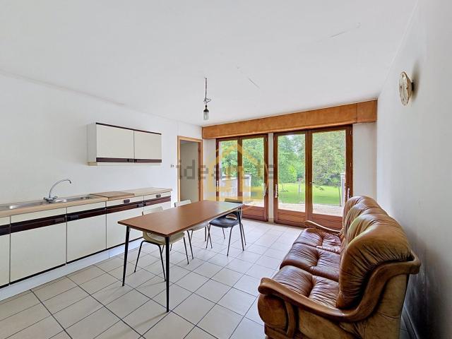 Maison vente à Denain, Nord