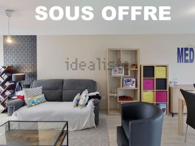 Maison vente à Denguin, Pyrénées-Atlantiques