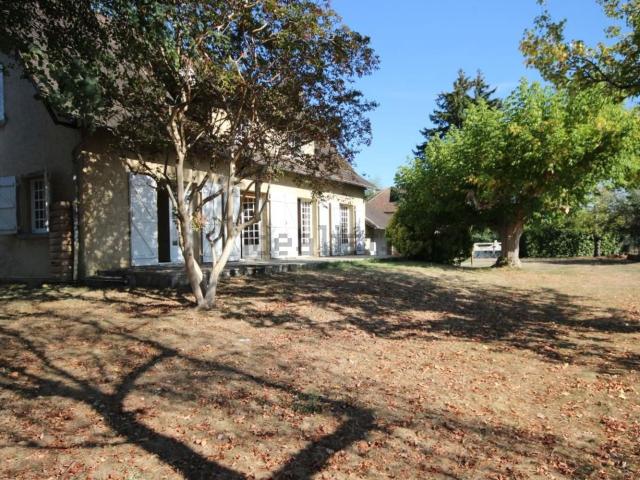 Maison vente à Denguin, Pyrénées-Atlantiques