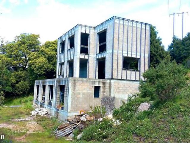 Maison vente à Sartène, Petreto-bicchisano