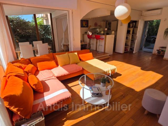 Maison vente à Arrondissement de Draguignan, Cogolin