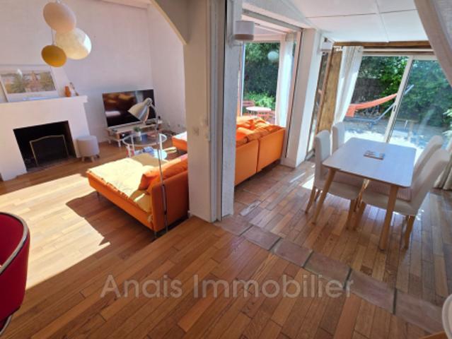 Maison vente à Arrondissement de Draguignan, Cogolin