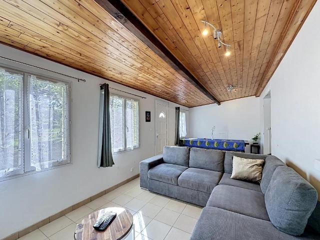 Maison vente à Montargis, Courtenay