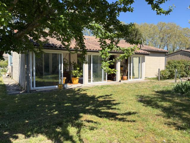 Maison vente à Agen, Granges-sur-lot
