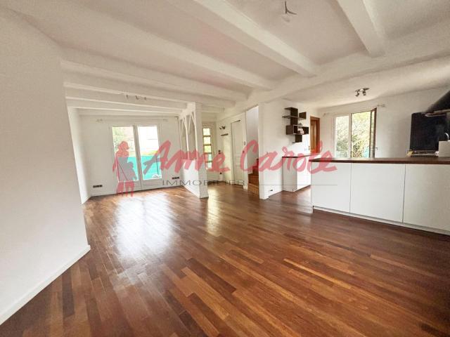 Maison vente à Nogent-sur-Marne, Joinville-le-pont