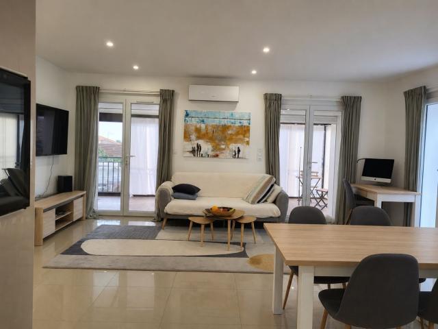 Maison vente à Béziers, Portiragnes
