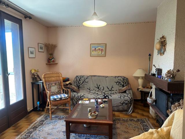 Maison vente à Foix, Bédeilhac-et-aynat