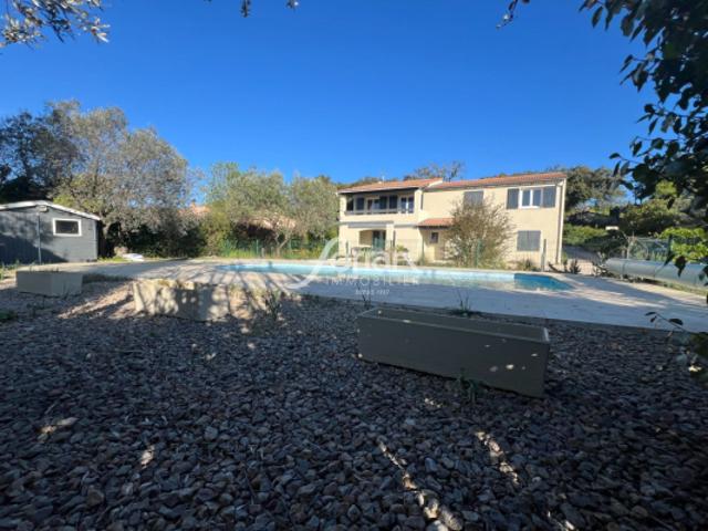 Maison vente à Arrondissement de Draguignan, Draguignan