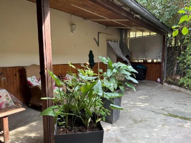 Maison vente à Confolens, Villefagnan