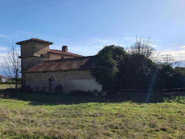 Maison vente à Valence, Génissieux