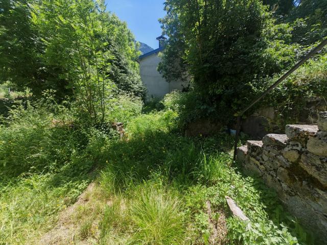 Maison vente à Foix, Ax-les-thermes