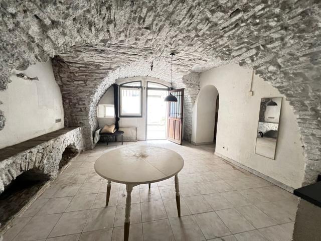Maison vente à Béziers, Saint-pons-de-thomières