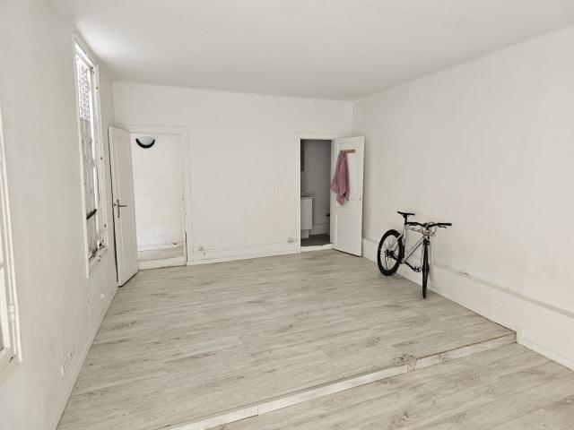 Maison vente à Bobigny, Bagnolet