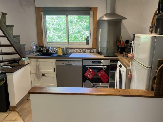 Maison vente à Foix, Tarascon-sur-ariège