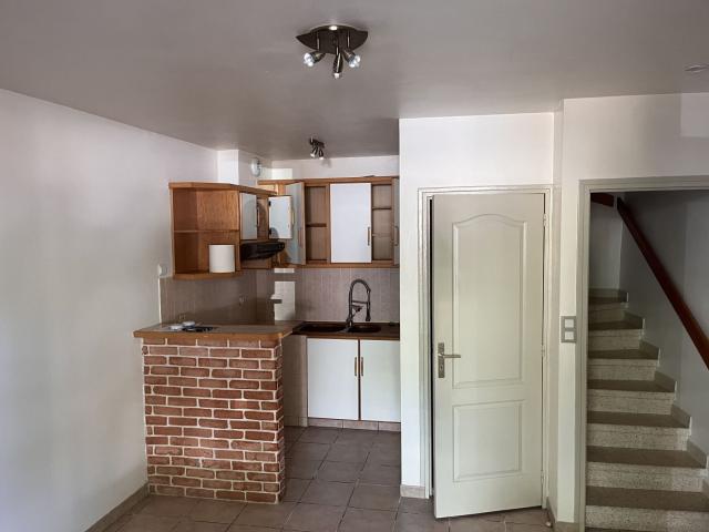 Maison vente à Foix, Tarascon-sur-ariège