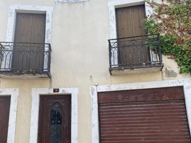 Maison vente à Cahors