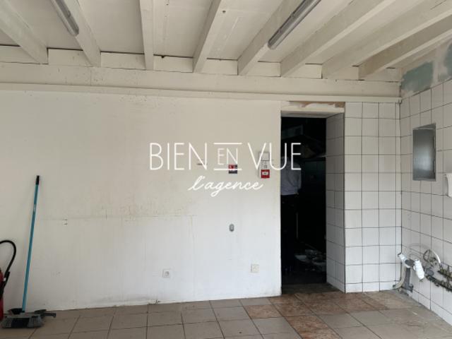 Maison vente à Arcachon, Arès