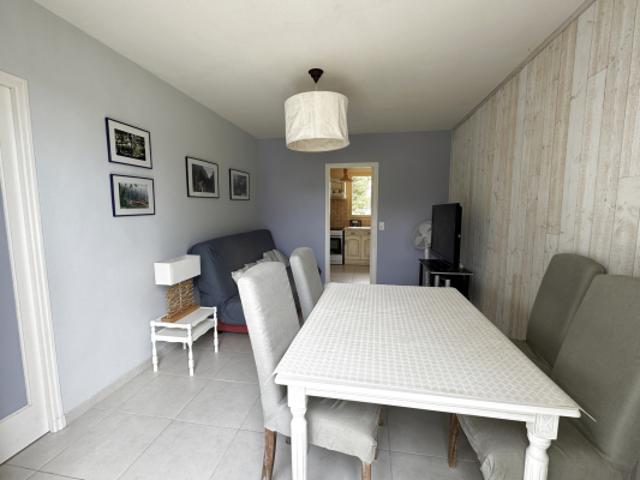 Maison vente à Rochefort, Meschers-sur-gironde