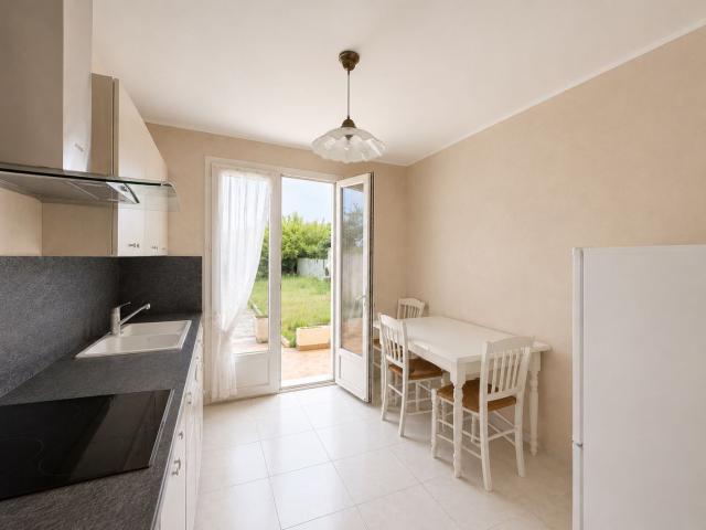 Maison vente à Béziers, Agde