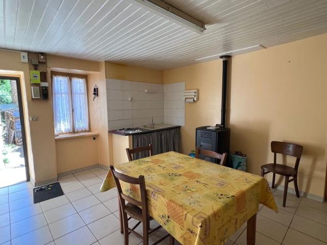 Maison vente à Béziers, Saint-vincent-d'olargues