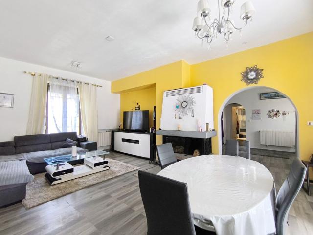 Maison vente à Louhans-Châteaurenaud, Saint-germain-du-bois