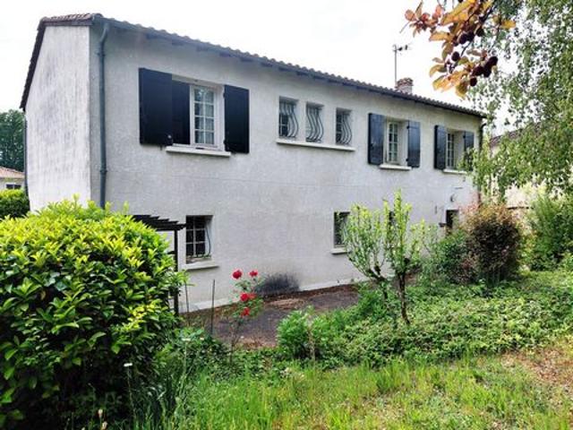 Villa vente à Périgueux, Razac-sur-l'isle