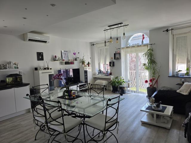 Maison vente à Narbonne, Homps