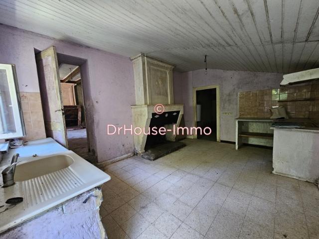 Maison vente à France métropolitaine, Mombrier