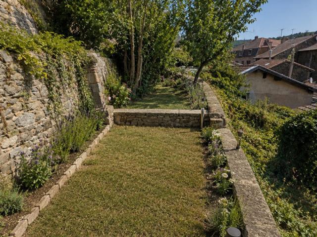 Maison vente à Villefranche-sur-Saône, Rhône