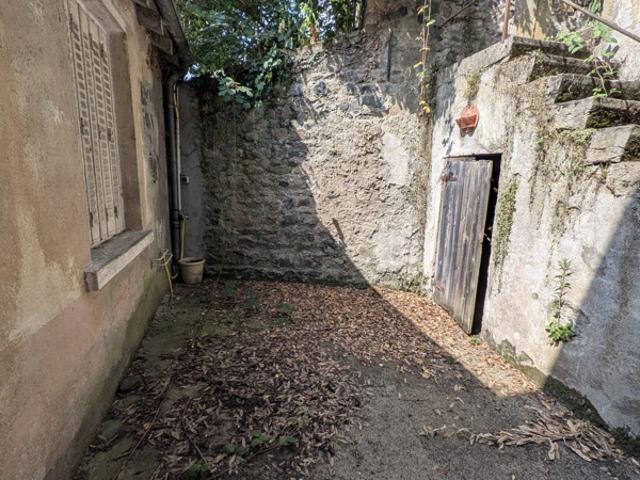 Maison vente à Villefranche-sur-Saône, Rhône