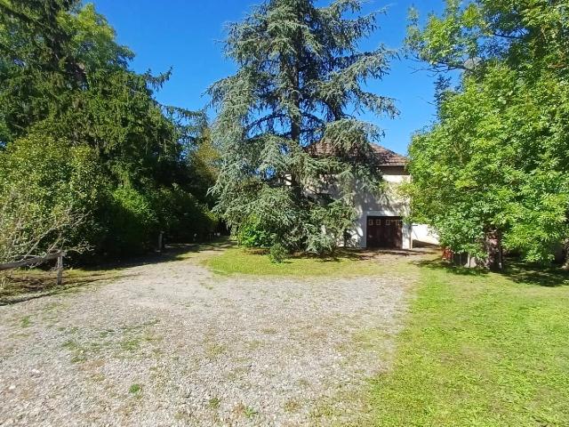 Maison vente à Vichy, Creuzier-le-vieux
