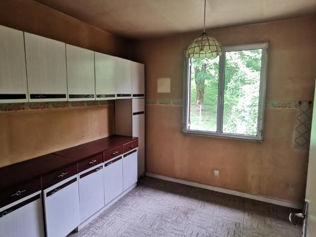 Maison vente à Besançon, Ornans