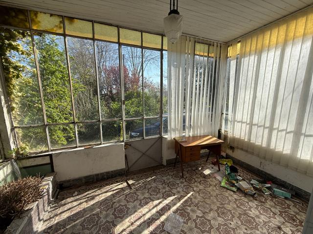 Maison vente à Villeneuve-sur-Lot, Saint-sylvestre-sur-lot