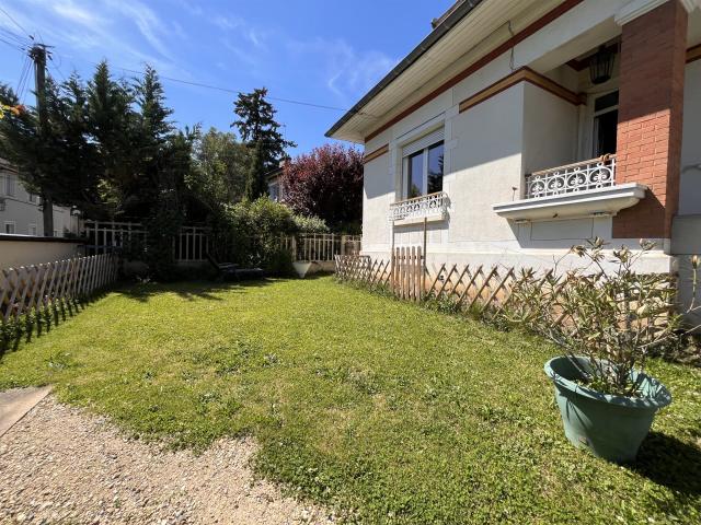 Maison vente à Villefranche-sur-Saône, Rhône